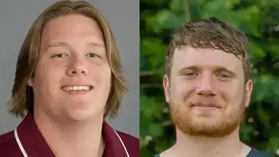 Medium 402fa89e 3926 4d45 a413 57d0d0e9ecef