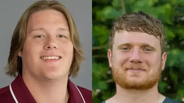 Webp 402fa89e 3926 4d45 a413 57d0d0e9ecef