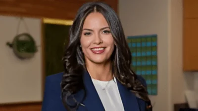 Medium suzannashkreli