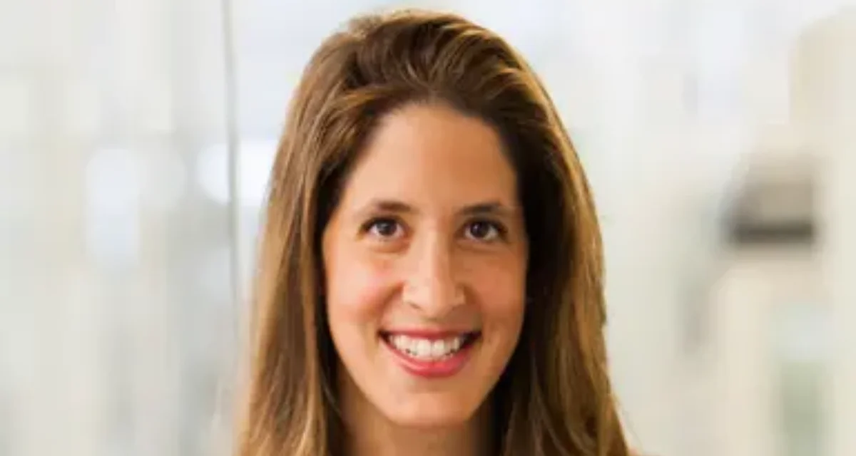 ByHeart expands nationwide infant formula recall amid ongoing FDA investigation