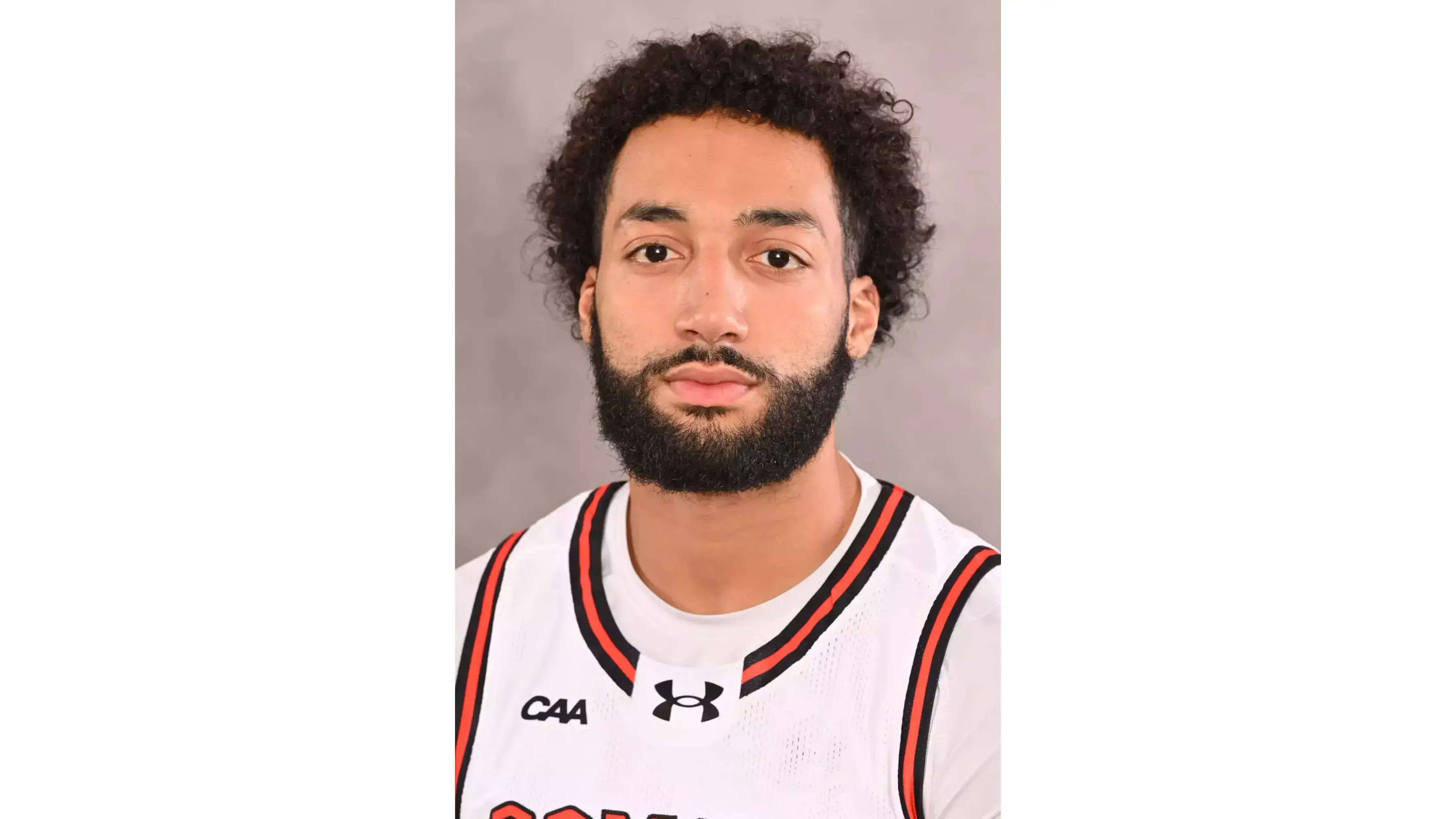 Who from Delaware County area’s former high school standouts will be active on Sunday, Dec. 14?