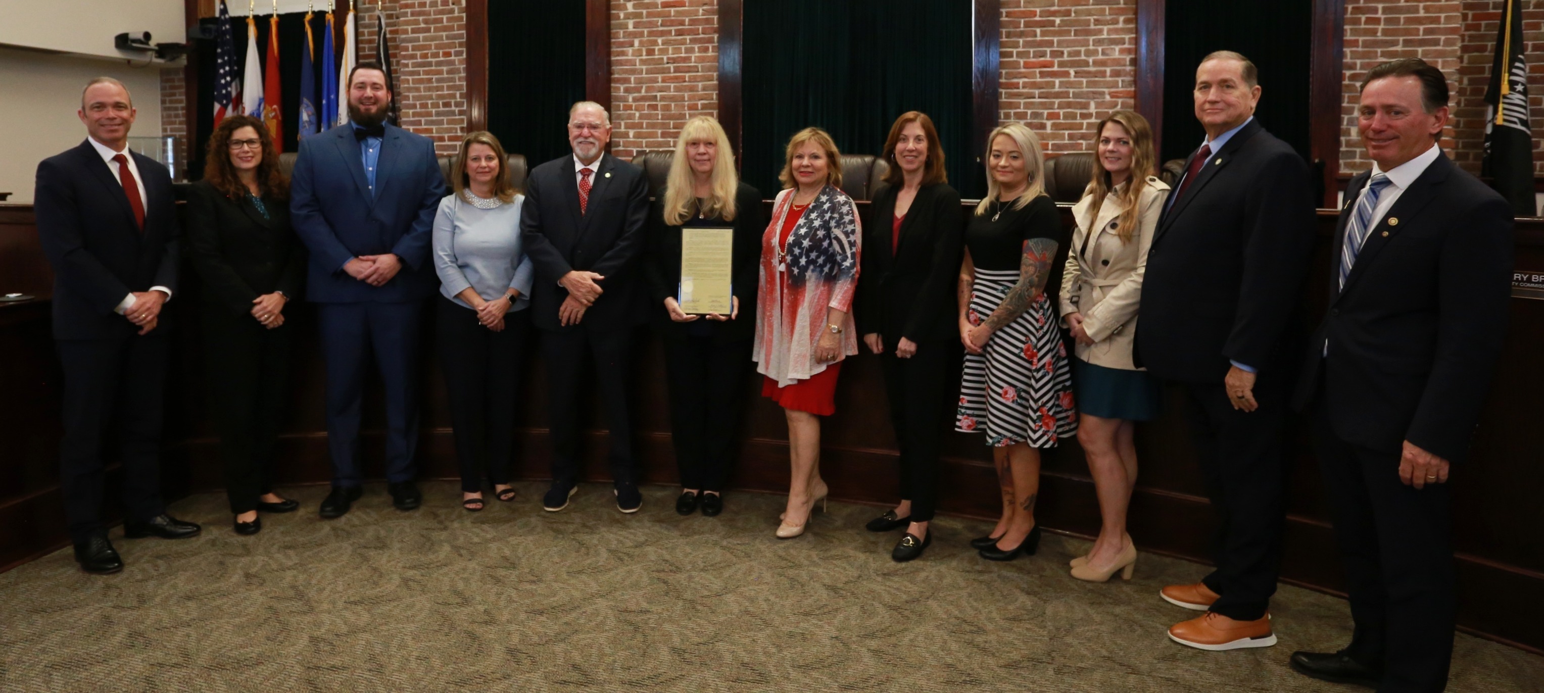 324026057 1277039892880019 8544531128610892389 n