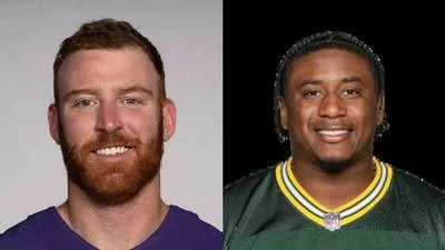 Medium 930559fa 8076 4a92 a42d b2c9b3efe948