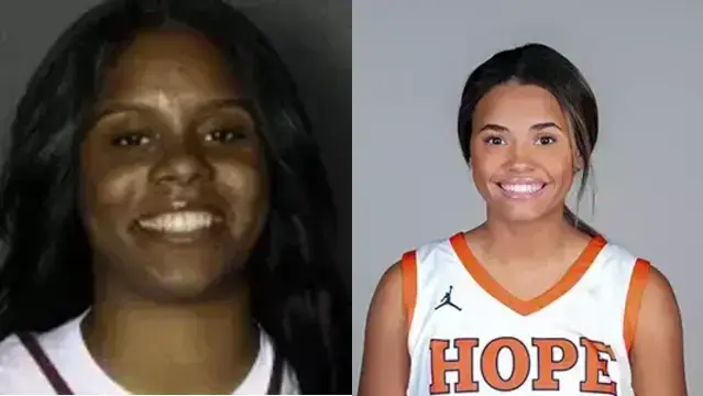 Webp 34b27962 a588 44ed 985a ae8121b99dbc