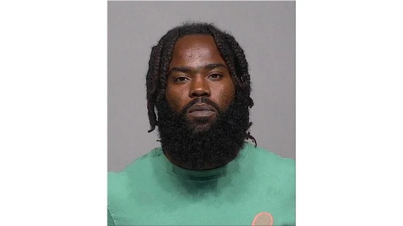 2 booked on domestic charges in Milwaukee County on July 29