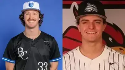 Medium 99d3855e e404 43ff 8359 7e18106ee3b9