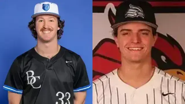 Webp 99d3855e e404 43ff 8359 7e18106ee3b9