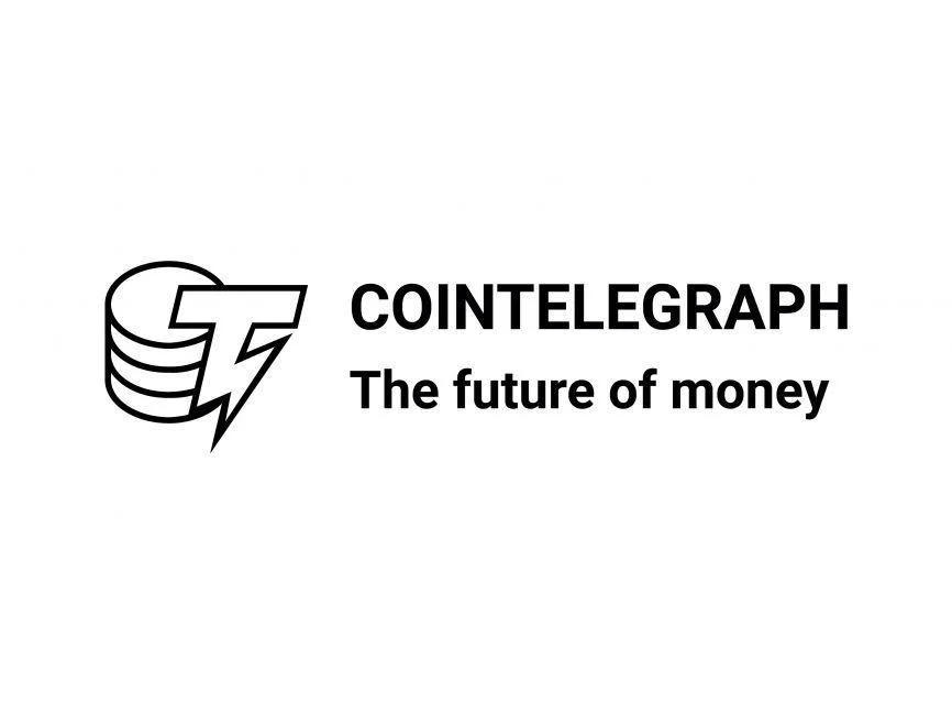 Coin Telegraph 