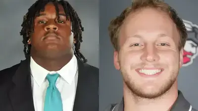 Medium 583f61d2 5c39 4d55 a7b3 2472e95b3dfc