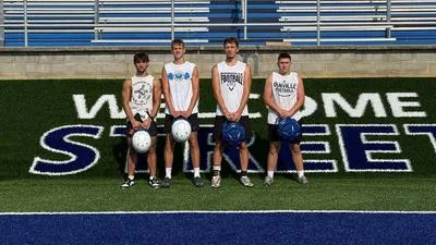 Medium danvillefb1