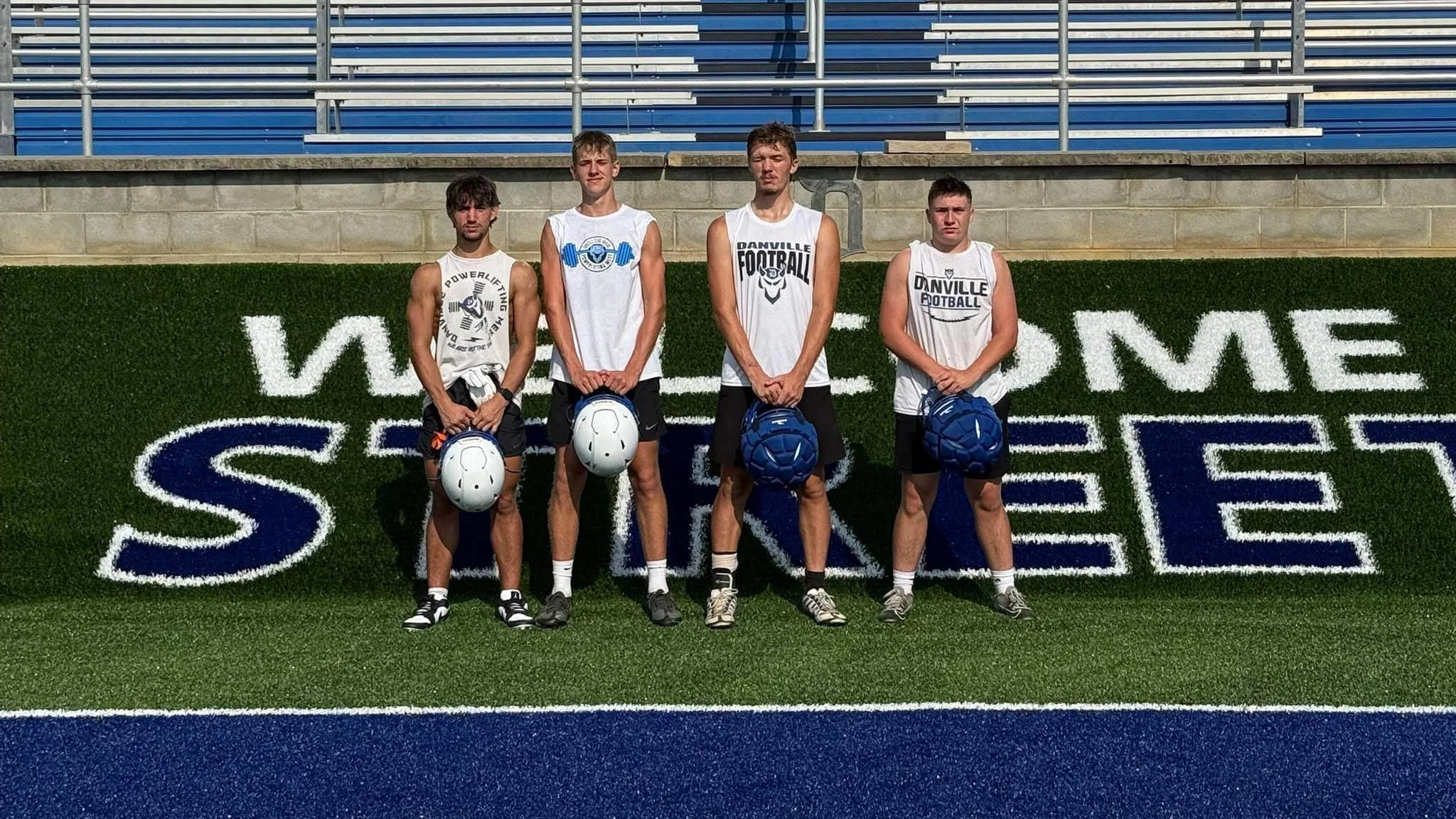Webp danvillefb1