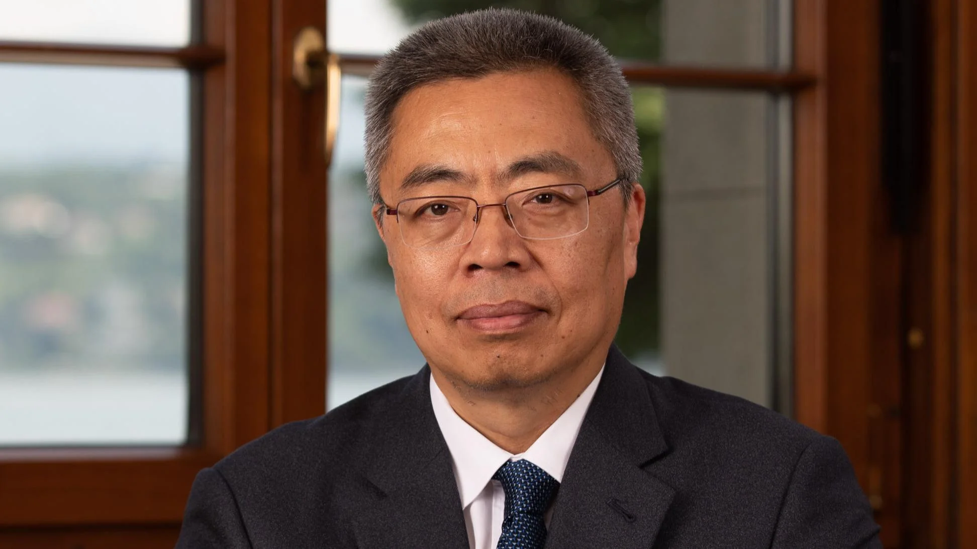 Webp kcxzak6yy5f2dy45fpf24on0hkd5