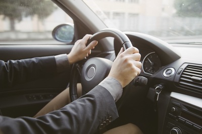 Medium driver