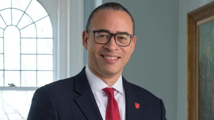 Rutgers-Eagleton Poll shows New Jerseyans struggle with state and national economic outlook