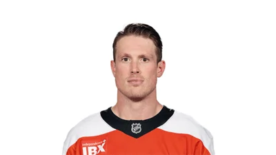 Medium ce65c5f2 d4b5 4558 9259 16084cef864d