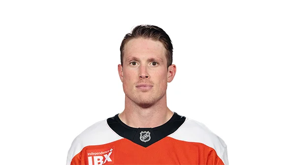 Webp ce65c5f2 d4b5 4558 9259 16084cef864d