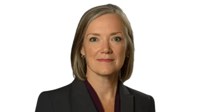 Medium jennings