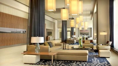 Medium doubletree1200