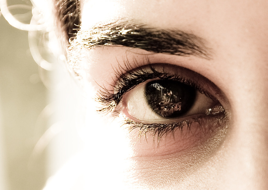 4401860036 e1c9aa715f b