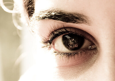 Medium 4401860036 e1c9aa715f b