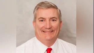 NFIB Small Business Optimism Index falls amid hiring challenges and profit concerns