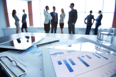 Medium genbusiness010