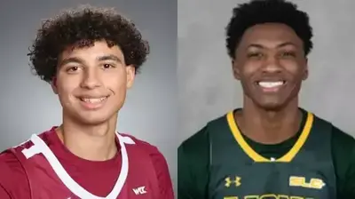 Medium b960132d 0449 4a3f aff6 d2100410bd34