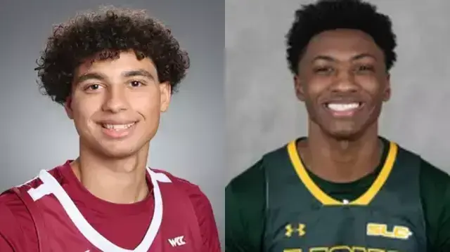 Webp b960132d 0449 4a3f aff6 d2100410bd34