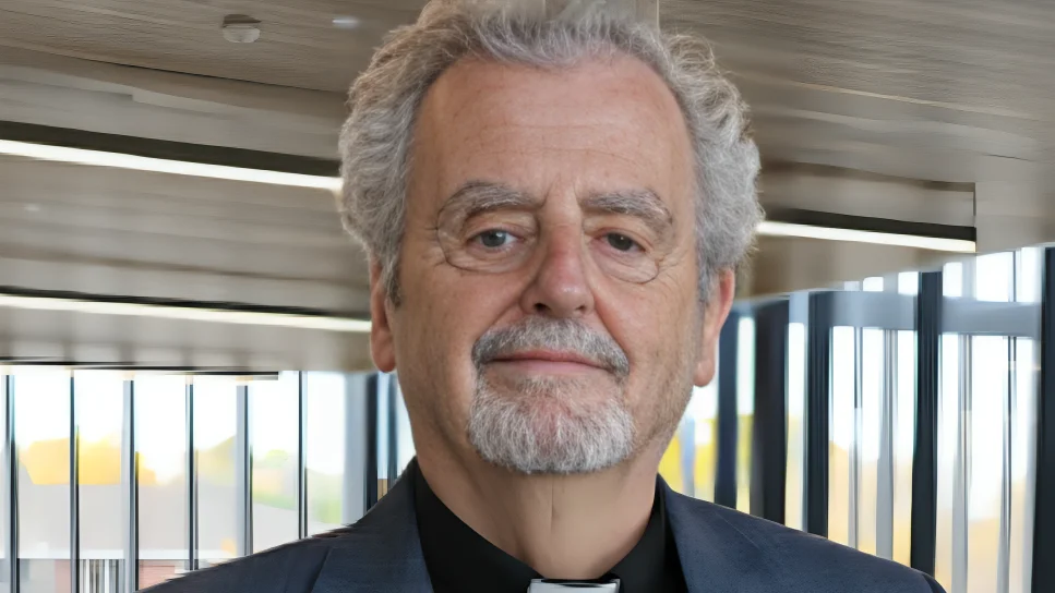 University of Providence highlights role of virtue formation in student education