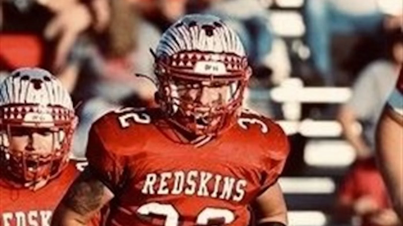 Webp tylercollura