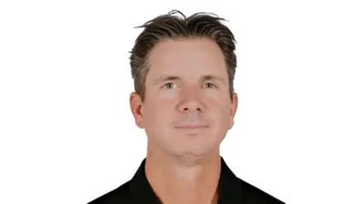 Medium glenn