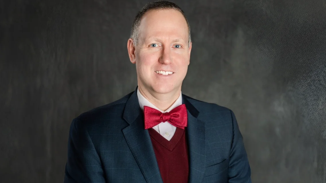 Sen. Louis W. Blessing III voted yea on SB19, a student intervention and math improvement bill that passed the Ohio Senate 33-0