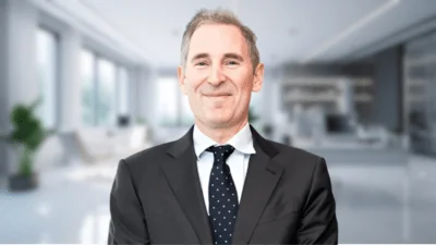 Medium andy jassy 13