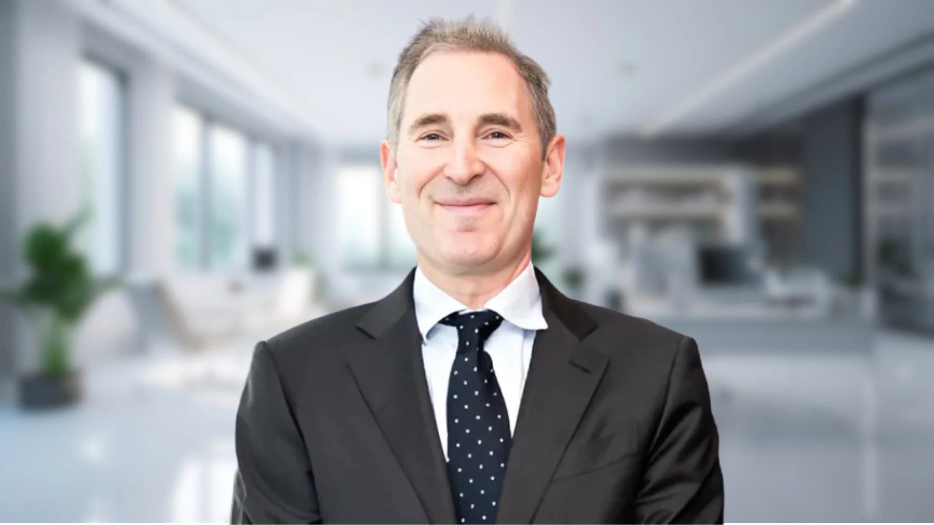 Webp andy jassy 13