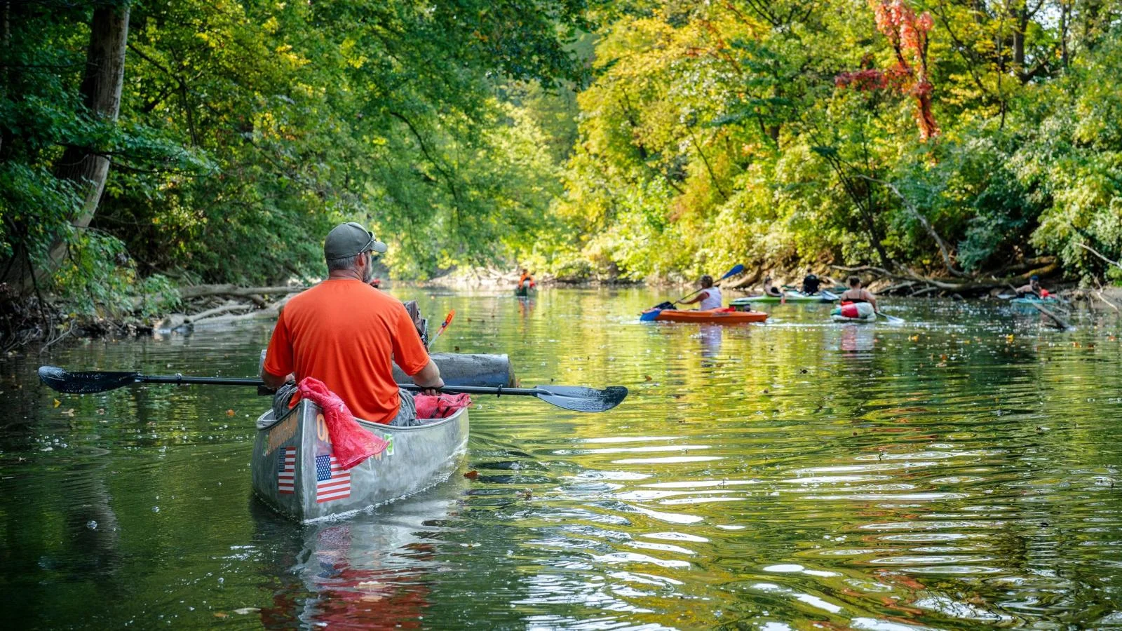 Webp knoxcountyrecylingandlitterpreventionriver