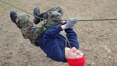 Medium wi national guard challenge academy 1200