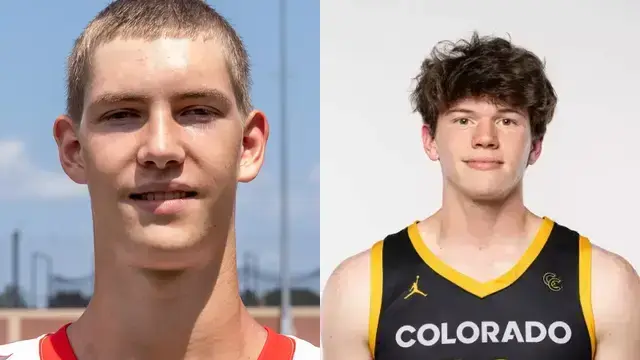 Webp fb9bf2ce 8be7 485f 9204 08cf640f416b