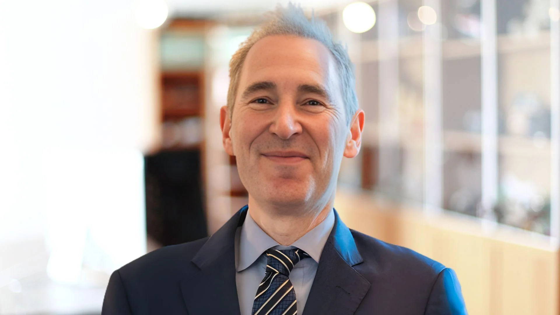 Webp andy jassy 4