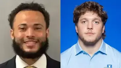 Medium 4b3e74fd b430 448f ba2b 144acfcc6452