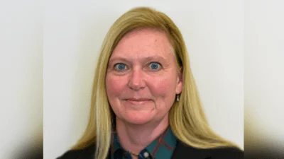 Medium auq708h8zwn6951zsrl4928adfre