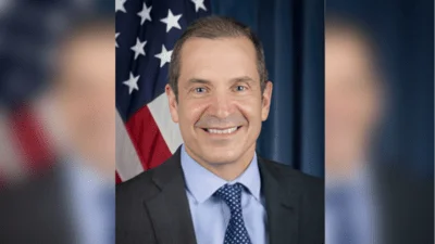 Medium uzgw2gdhcmb1v77esqrgjj9i94mp