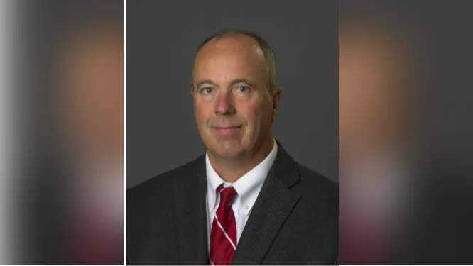 Cost of education increases for all Anoka-Ramsey Community College students in 2022-23 school year