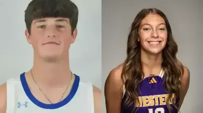 Medium acb03fe5 7163 470c a6c0 8b3dca622c5a