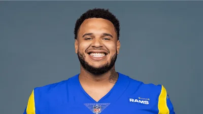 Which ex-high school standouts featured in North Central Florida will compete on Sunday, Dec. 28?