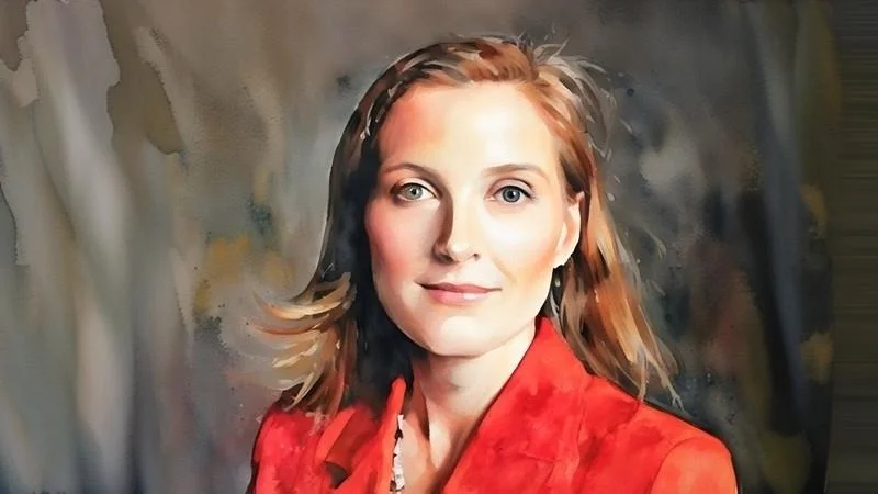 Webp groitl 2