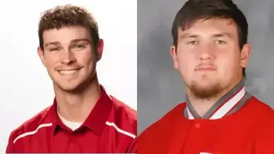 Medium df26749b cf7d 475f 8b05 766fdf017919