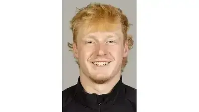 Which Northwest Indiana area high school graduates are scheduled for action on Saturday, Dec. 27?