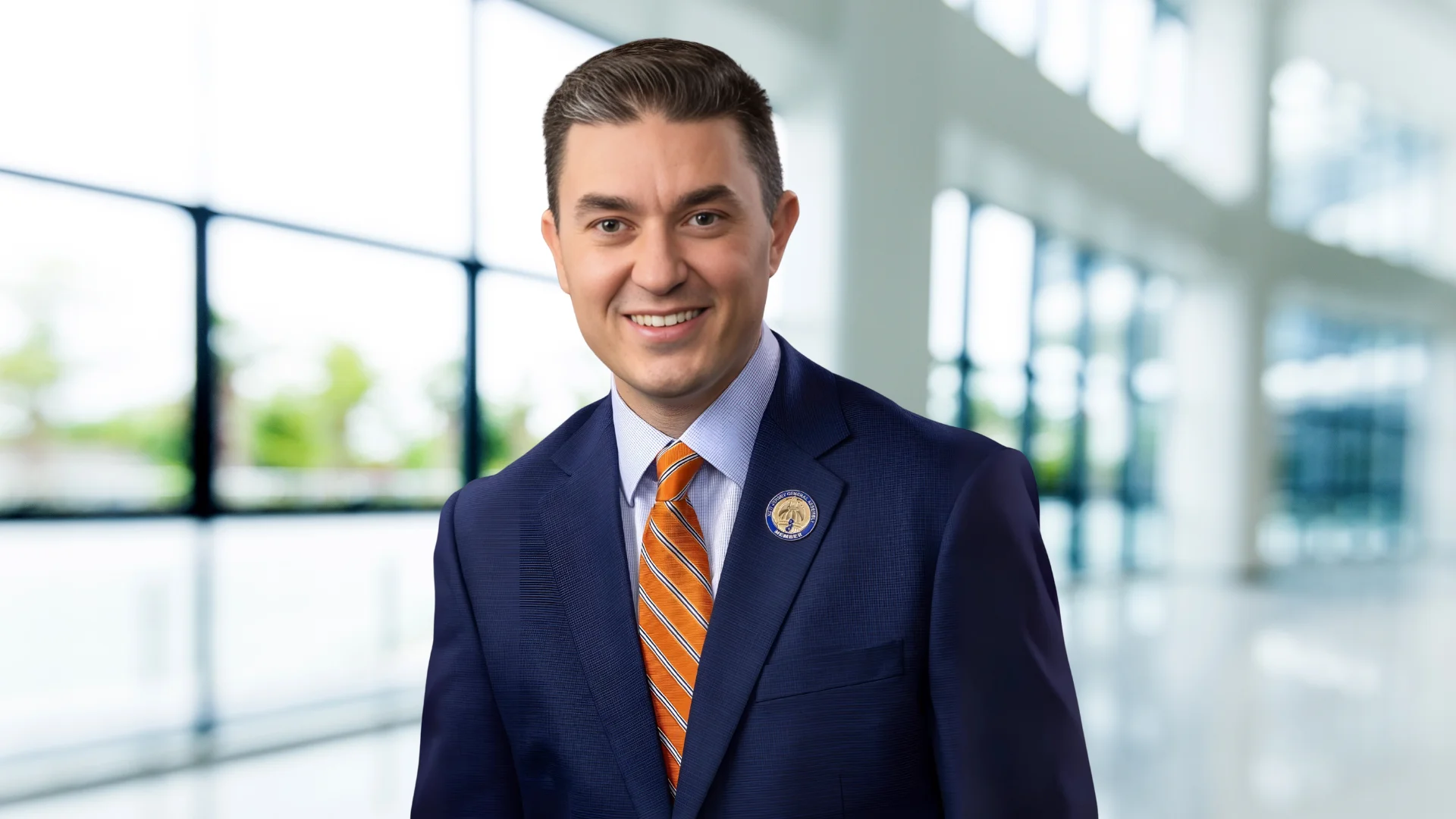 Assemblyman Inganamort on energy policy: 'Gov. Murphy is doubling down on his 100% clean energy push'