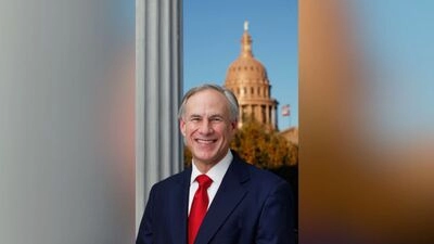 Medium gregabbott1600