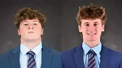 Medium 1f51ae60 7657 4af5 8b84 22f92c199b69